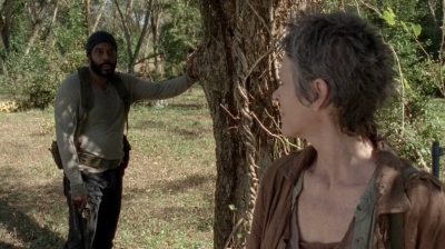 twd0414-1298.jpg