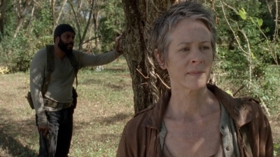 Click to view full size image
==============
twd0414-1303.jpg twd0414-1303.jpg
