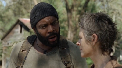twd0414-1368.jpg