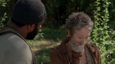 Click to view full size image
==============
twd0414-1423.jpg twd0414-1423.jpg