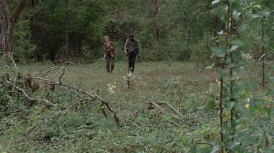 Click to view full size image
==============
twd0414-1472.jpg twd0414-1472.jpg