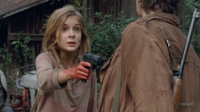 twd0414-1540.jpg