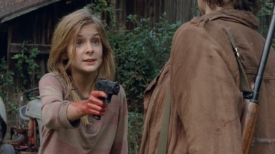 twd0414-1544.jpg