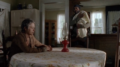 twd0414-1663.jpg
