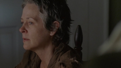Click to view full size image
==============
twd0414-1765.jpg twd0414-1765.jpg