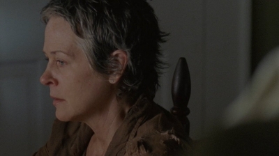 twd0414-1769.jpg