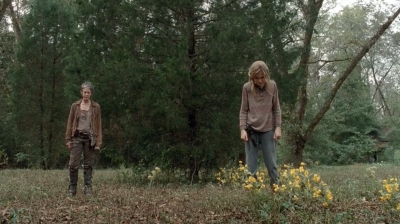 Click to view full size image
==============
twd0414-1879.jpg twd0414-1879.jpg