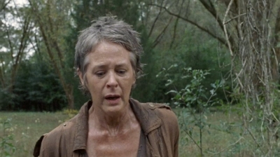 Click to view full size image
==============
twd0414-1944.jpg twd0414-1944.jpg