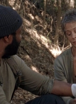 twd0414-0245.jpg