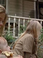 twd0414-0585.jpg