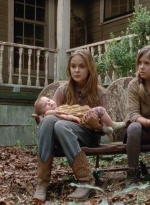 twd0414-0624.jpg