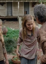 twd0414-0676.jpg