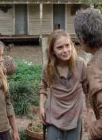 twd0414-0677.jpg