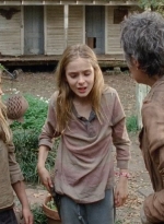twd0414-0678.jpg
