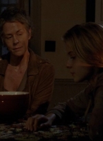 twd0414-0716.jpg
