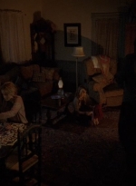 twd0414-0734.jpg