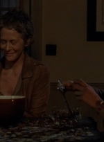 twd0414-0735.jpg