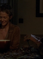 twd0414-0736.jpg