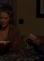 twd0414-0737.jpg