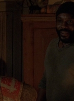 twd0414-0738.jpg