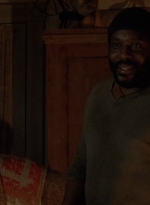 twd0414-0739.jpg