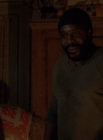 twd0414-0740.jpg