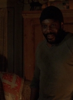 twd0414-0742.jpg