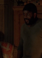 twd0414-0743.jpg