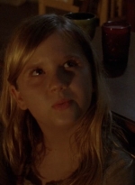twd0414-0744.jpg