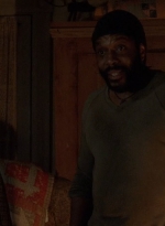 twd0414-0746.jpg