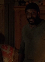 twd0414-0747.jpg