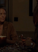 twd0414-0748.jpg