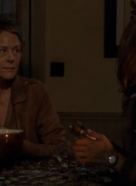 twd0414-0749.jpg