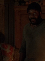 twd0414-0750.jpg