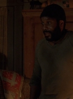 twd0414-0753.jpg