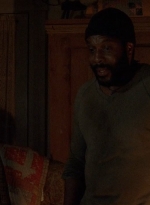 twd0414-0754.jpg