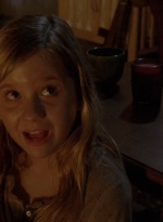 twd0414-0755.jpg