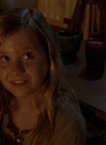 twd0414-0756.jpg