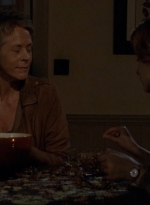 twd0414-0769.jpg