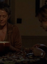 twd0414-0770.jpg