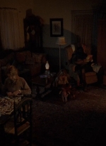 twd0414-0773.jpg