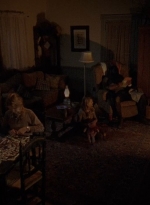 twd0414-0774.jpg