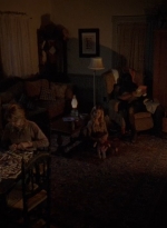 twd0414-0775.jpg