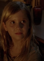 twd0414-0777.jpg