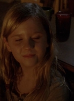 twd0414-0779.jpg