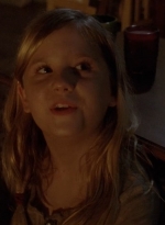 twd0414-0780.jpg
