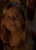 twd0414-0781.jpg