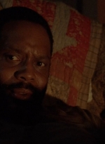 twd0414-0782.jpg