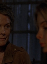 twd0414-0786.jpg