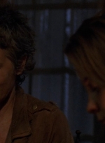 twd0414-0789.jpg